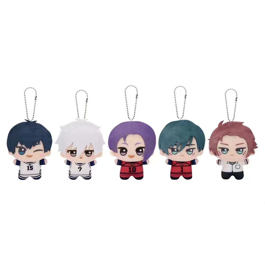 微信图片_20240320152400