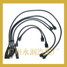 28014 18-8808 84-816761q6�����c�� �m���3.7L 4�װl�әC