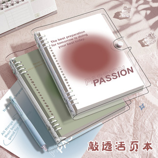 B5�Ųʹ╞PVCܛ����퓱�ins�L���ֵA5�M���Pӛ���ɲ�ж�W����