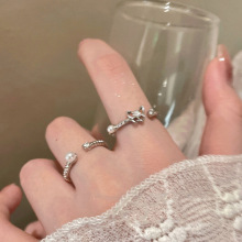 �����ʯ�����Y��ָŮʿС���OӋ�Еr�Ђ���ins�L�_�ڿ��{��ָ�h