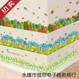 ���_�����N�������N��ˮ�׃��@���Ƞ����b��N��������ճ�͏d�N��