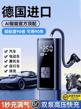 ܇�d���ô��ßo����܇�ñ�yʽ늄��I܇݆̥���Ͳ��⌚����