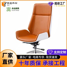 ���ޏS����ʽ���s�ߵͱ���X���ϰ����k������Ƥ���D�����w��ཛ