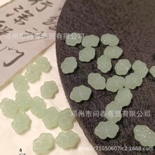 �����������������ֱ�׵���diy�ֹ���녹��L�����l���Ʒ���ϰ�