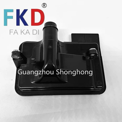 25420-RXH-003 is suitable for Other Filters