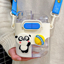 ��ͯˮ��Ů�����ֵ���ܱ��ɐ��ļ��W���\�ӿ�ͨ��y�p���