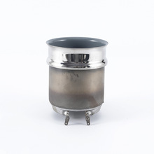 ݙCđ P䓰lđݙClᱭ șCݱȱ