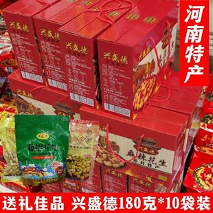 �_���dʢ���������״��b�Y������ζ�¾���ʳ