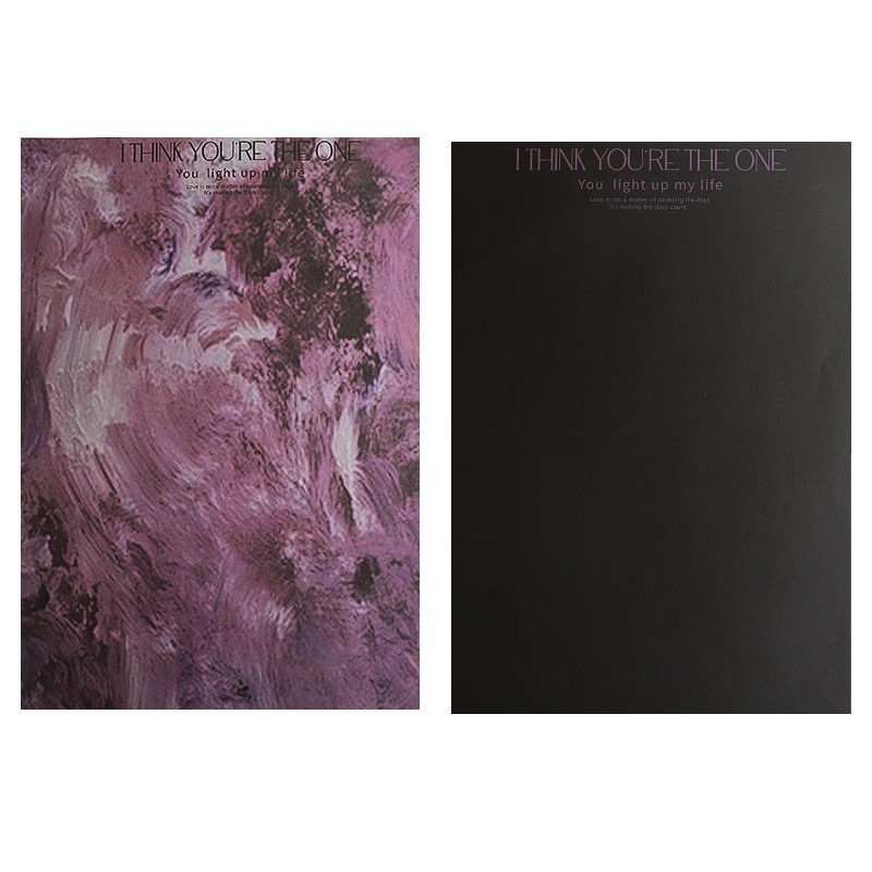 매실자색소스, F형 10개, 38-49CM 10개/팩