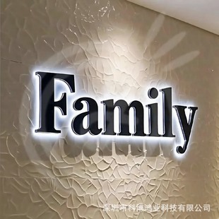 ���ف��������l����led���ƶ��Ƒ�����Rlogo�V������I�T�ƶ���