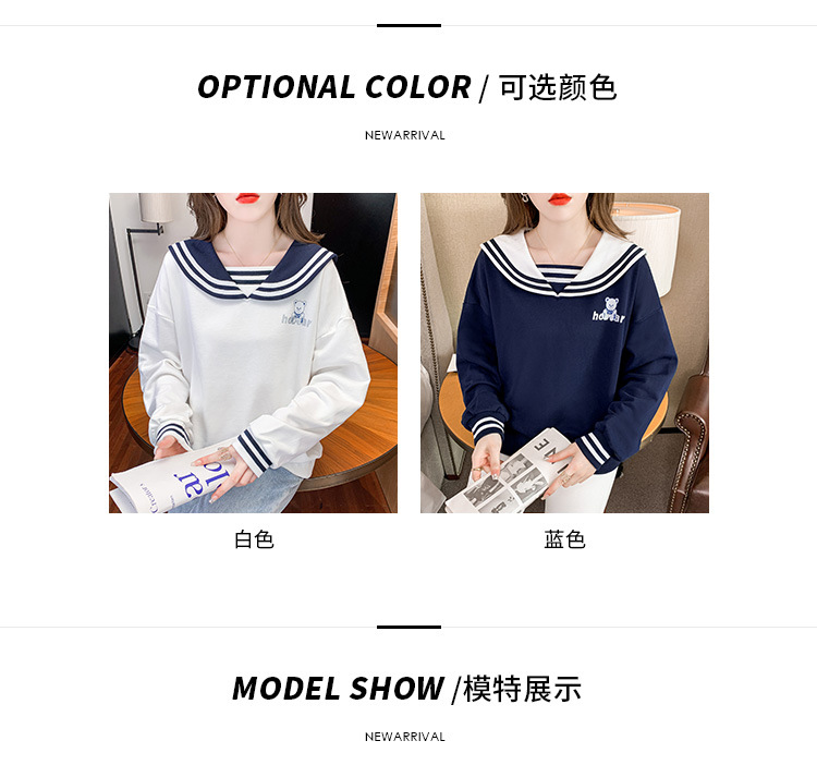 8_O1CN01TtLHpM1p4CIPERft6_!!82