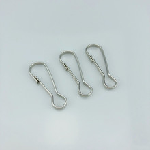 �F؛4cm��đ�۽���������ˮ������ے��h܉���۴������2.3�FƤ��