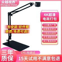 ��Խҕ�� ��̰l؛����z���^��؛�ۺ����e�C���f�ߴaҕ�l����