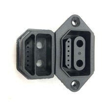 �S�Ҷ��� Ʒ�ֲ��^�B�Ӿ� �����Դ���^�B�Ӿ� C14���^�������l