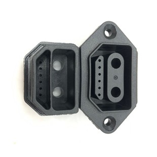 �S�Ҷ��� Ʒ�ֲ��^�B�Ӿ� �����Դ���^�B�Ӿ� C14���^�������l