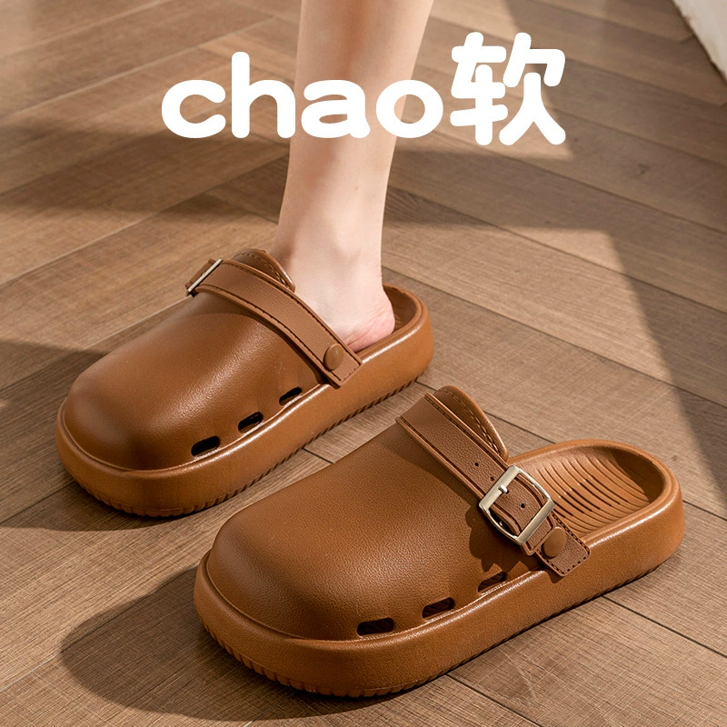 Birken обувь EVA тапочки женские буксирные сандалии туфли мужские домашние туфли