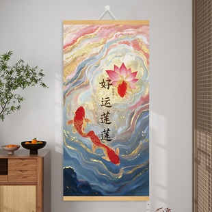 ����ʽ���\ɏɏ�\����ľľ�|���P�쮋����\���͏d�b�������