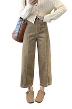 2025�����ӽq��a�����͹��F�Ο�о�q����ѝ�����@�ݾŷ����eѝŮ