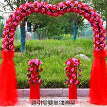 �������T��c���T�Y��c��Y���Tϲ�c���T�¿�����T�Fˇ�Ҹ��T