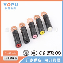 �A�^������CPTAU��ˮ�~�A�^���p���ٽӾ�Ƭ�B��������� ABC ��|