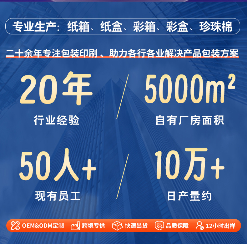 拉链纸盒定制详情_02.jpg
