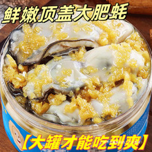 ������򺼴ʳ���^�������r�F����Ϡ�����֭���r��ʳ�W�t�����ʳ