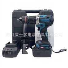 oˢp13mm_荼Ҵ荳ʽ늄ݽzӹ