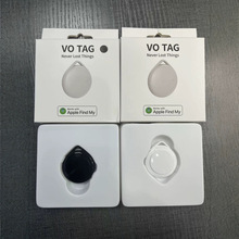 �羳ȫ��׷ۙ��λƽ��AirTag耳װ��������������ܟo�����G��GPS.