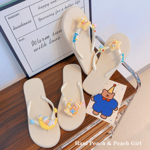 HD5227A05�p07ճ05���������ϊAֺ�����p��ƽ�׺�߅ɳ����Ь��Ь