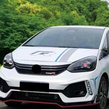 �m���21����w��gr9���bTR�����