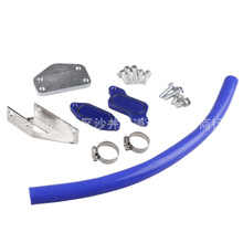 EGR��s���͹����y�M��04- 05ѩ���mGMC��������6.6��Duramax����