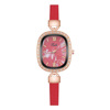 Retro quartz watches, belt, swiss watch, internet celebrity, Mori, wholesale