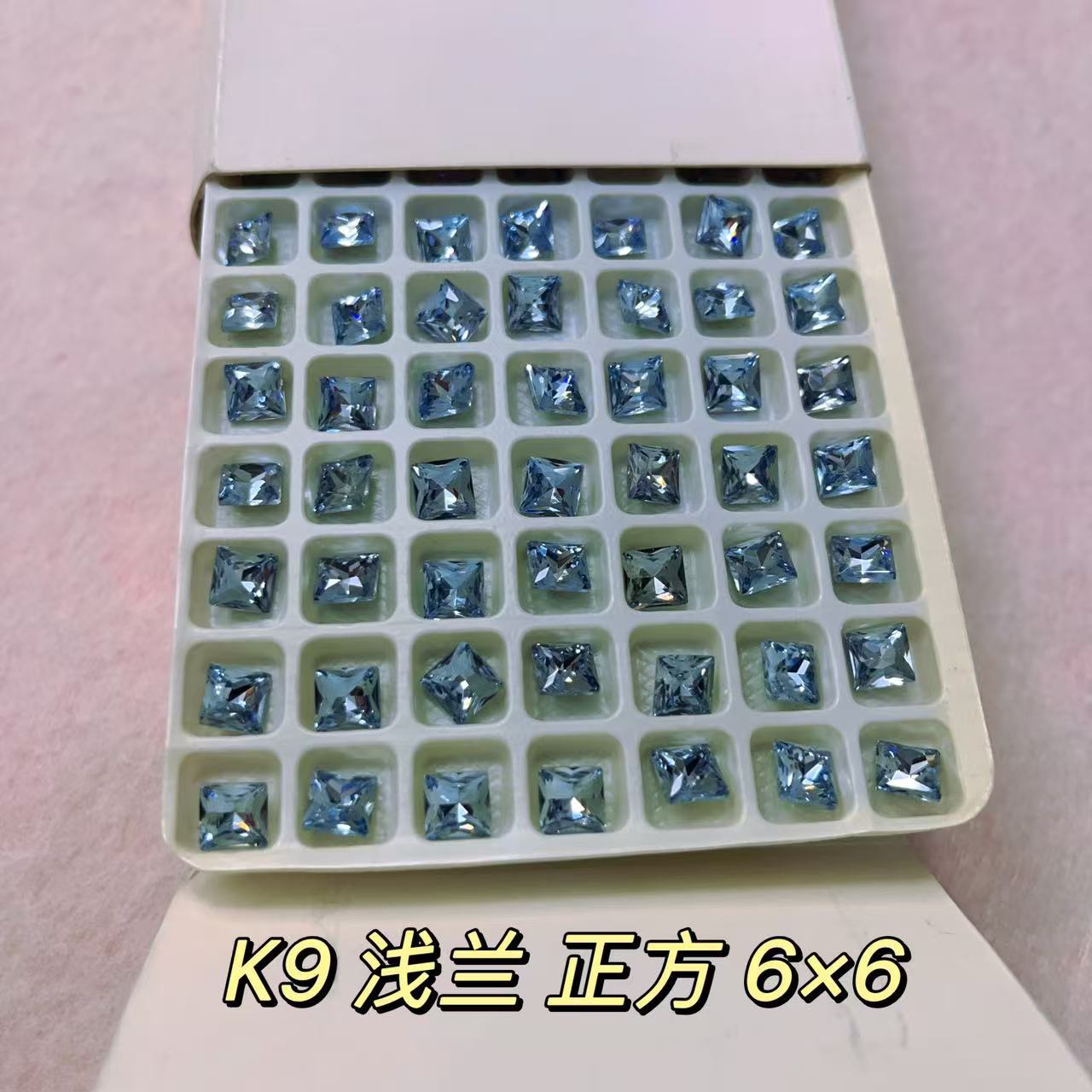 ������K9���������diy��Ʒ�ʰ�����Բ����������Ѷ���������Ʒ