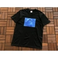 B374 Time Tunnel Black
