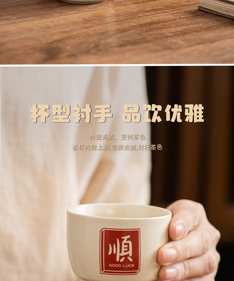 09b13911-e3fb-4112-abe4-43ad5e8c7d99.jpe