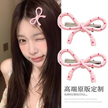 �nϵ��ɫ�����Y�l�Ains�L���s�ٴ��߅��������AС���l���l�A