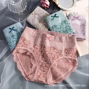 �¿��ѝŮʯīϩ���������d�����ո����������ѝ��a����ѝ���l