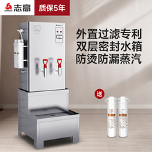 ־ȫԄ늟_ˮßˮ_ˮC܇gˮ^V_ˮt