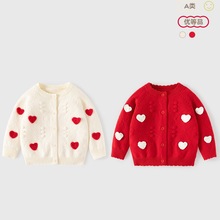 С���Ľ���ᘿ�Ůͯ�_��ë�¼���A냺ë���ﶬŮ������������