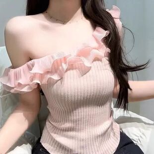 �����L���Ƿ�ɫ���~߅һ�ּ�ᘿ�����Ů2026���Ĵ�׃ȴ�¶������