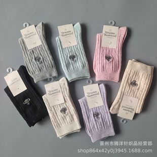 ��Ʒ��ɫ��̫�����Ǵ̽��m���pᘿӗl�c��Ů��Ͳ�m���e�Ѷ��m