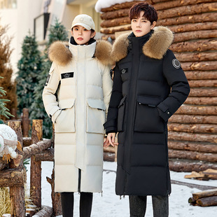 ��Ůͬ�������q��2025���¿���Z�q���L���Bñ�Ӻ�ů��������