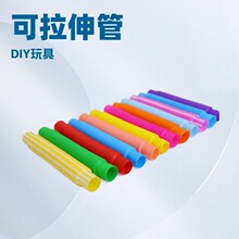 �N��  DODE ���첨�y��     �o���׹�  ��ȼ��ɫ���y�� �����|��