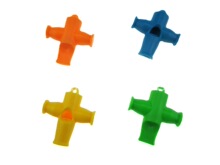 �羳����ʮ�ּܿ������Ͽ��ڹ����Ɍ�С���PARTY FUN