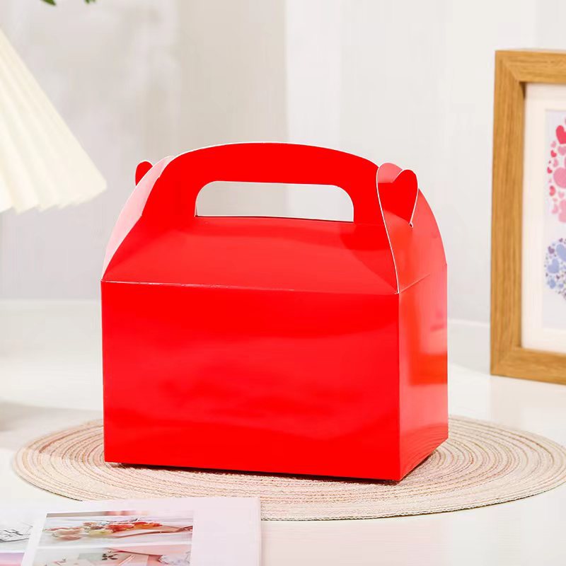 06aece3e976de1d3d978f70c2b864b