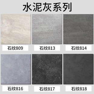 ճĥN̴ʯyذԵذɴuNpvcˮ