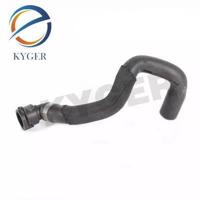 Parts Kyger, automobile water pipe