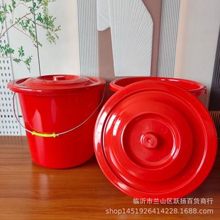 142���wˮͰ����ˮͰ�tͰ�wͰ�����R���S�P��Ԫ��Ԫ��؛؛Դ