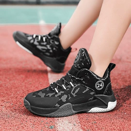 童运动鞋;男式运动单鞋;童凉鞋