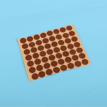 �S�ҬF؛�q����ճ�z�|�p���ܷ��ײ�Ɂ�D���l